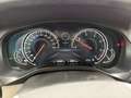BMW X3 xDrive 20dA Azul - thumbnail 29