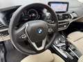 BMW X3 xDrive 20dA Azul - thumbnail 28
