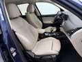 BMW X3 xDrive 20dA Azul - thumbnail 19