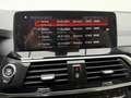 BMW X3 xDrive 20dA Azul - thumbnail 33