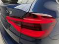 BMW X3 xDrive 20dA Azul - thumbnail 12