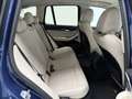 BMW X3 xDrive 20dA Azul - thumbnail 21