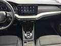 Skoda Octavia Ambition TDI DSG Weiß - thumbnail 10