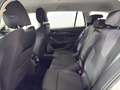 Skoda Octavia Ambition TDI DSG Weiß - thumbnail 15