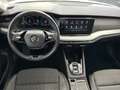 Skoda Octavia Ambition TDI DSG Weiß - thumbnail 7