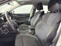 Skoda Octavia Ambition TDI DSG Weiß - thumbnail 13