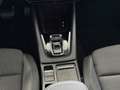 Skoda Octavia Ambition TDI DSG Weiß - thumbnail 12