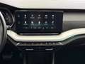 Skoda Octavia Ambition TDI DSG Weiß - thumbnail 11