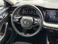 Skoda Octavia Ambition TDI DSG Weiß - thumbnail 8
