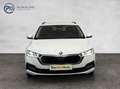 Skoda Octavia Ambition TDI DSG Weiß - thumbnail 2