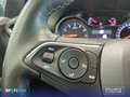 Opel Crossland 1.2 81kW (110CV) Elegance Pack Argent - thumbnail 16
