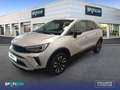 Opel Crossland 1.2 81kW (110CV) Elegance Pack Argent - thumbnail 1