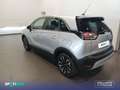 Opel Crossland 1.2 81kW (110CV) Elegance Pack Argent - thumbnail 8