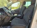 Peugeot Partner Tepee 1.6 BlueHDi 100 CV 4x4 Active Traction Bianco - thumbnail 11