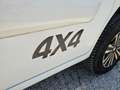 Peugeot Partner Tepee 1.6 BlueHDi 100 CV 4x4 Active Traction Bianco - thumbnail 10