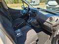 Peugeot Partner Tepee 1.6 BlueHDi 100 CV 4x4 Active Traction Bianco - thumbnail 15