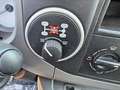 Peugeot Partner Tepee 1.6 BlueHDi 100 CV 4x4 Active Traction Bianco - thumbnail 14