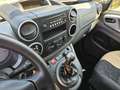 Peugeot Partner Tepee 1.6 BlueHDi 100 CV 4x4 Active Traction Bianco - thumbnail 13