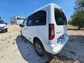 Peugeot Partner Tepee 1.6 BlueHDi 100 CV 4x4 Active Traction Bianco - thumbnail 8