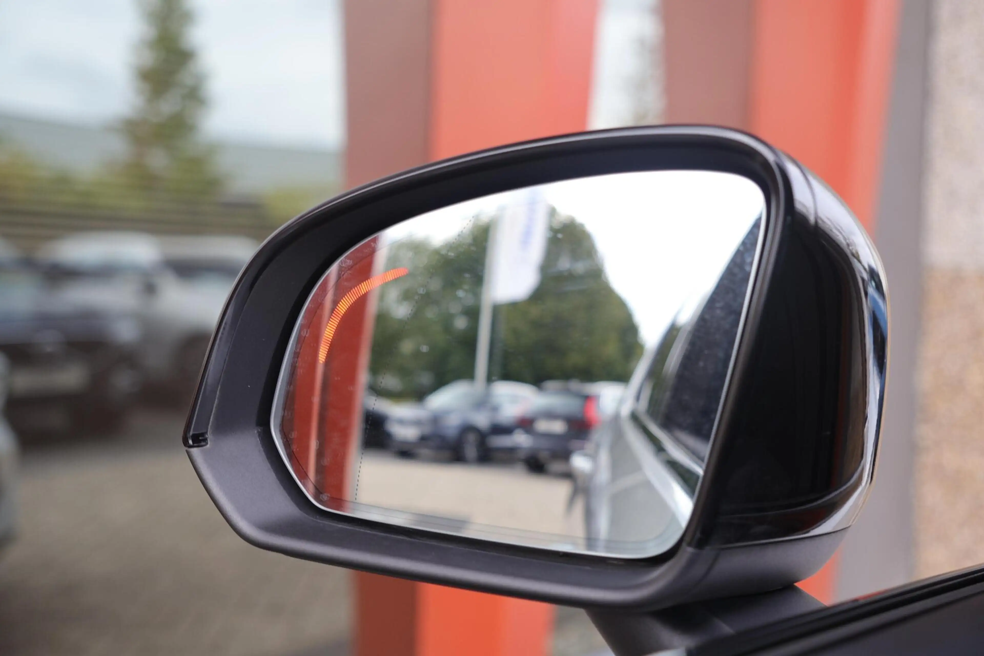 Volvo XC40 T5 Recharge Plus Dark | Stoelverwarming | Trekhaak — photo 12