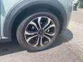 Ford Puma 1.0 EcoBoost MHEV Titanium Aut. AHK Allw. Grau - thumbnail 4