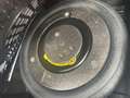 Ford Puma 1.0 EcoBoost MHEV Titanium Aut. AHK Allw. Grau - thumbnail 13