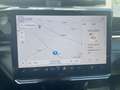 Ford Puma 1.0 EcoBoost MHEV Titanium Aut. AHK Allw. Grau - thumbnail 9