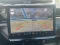 Ford Puma 1.0 EcoBoost MHEV Titanium Aut. AHK Allw. Grau - thumbnail 8