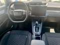 Ford Puma 1.0 EcoBoost MHEV Titanium Aut. AHK Allw. Grau - thumbnail 5