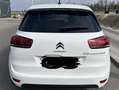 Citroen C4 SpaceTourer C4 Spacetourer BlueHDi 130 S Weiß - thumbnail 3