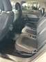 Citroen C4 SpaceTourer C4 Spacetourer BlueHDi 130 S Weiß - thumbnail 5