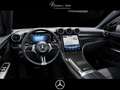 Mercedes-Benz GLC 220 d 4M Coupe +AVANTGARDE+DISTRO+NAVI+AHK Schwarz - thumbnail 15