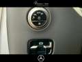 Mercedes-Benz GLC 220 d 4M Coupe +AVANTGARDE+DISTRO+NAVI+AHK Schwarz - thumbnail 12