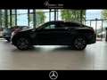 Mercedes-Benz GLC 220 d 4M Coupe +AVANTGARDE+DISTRO+NAVI+AHK Schwarz - thumbnail 2