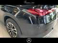 Mercedes-Benz GLC 220 d 4M Coupe +AVANTGARDE+DISTRO+NAVI+AHK Schwarz - thumbnail 5