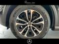 Mercedes-Benz GLC 220 d 4M Coupe +AVANTGARDE+DISTRO+NAVI+AHK Schwarz - thumbnail 6