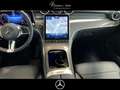 Mercedes-Benz GLC 220 d 4M Coupe +AVANTGARDE+DISTRO+NAVI+AHK Schwarz - thumbnail 13