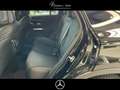 Mercedes-Benz GLC 220 d 4M Coupe +AVANTGARDE+DISTRO+NAVI+AHK Schwarz - thumbnail 11