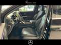 Mercedes-Benz GLC 220 d 4M Coupe +AVANTGARDE+DISTRO+NAVI+AHK Zwart - thumbnail 23
