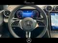 Mercedes-Benz GLC 220 d 4M Coupe +AVANTGARDE+DISTRO+NAVI+AHK Zwart - thumbnail 25