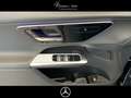 Mercedes-Benz GLC 220 d 4M Coupe +AVANTGARDE+DISTRO+NAVI+AHK Schwarz - thumbnail 7