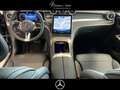 Mercedes-Benz GLC 220 d 4M Coupe +AVANTGARDE+DISTRO+NAVI+AHK Schwarz - thumbnail 9