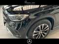 Mercedes-Benz GLC 220 d 4M Coupe +AVANTGARDE+DISTRO+NAVI+AHK Schwarz - thumbnail 4