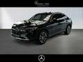 Mercedes-Benz GLC 220 d 4M Coupe +AVANTGARDE+DISTRO+NAVI+AHK Schwarz - thumbnail 1