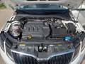 Skoda Octavia Combi 2,0 TDI Style Limited, ACC, LED, Weiß - thumbnail 20