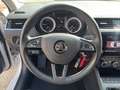 Skoda Octavia Combi 2,0 TDI Style Limited, ACC, LED, Weiß - thumbnail 9
