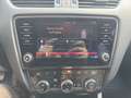 Skoda Octavia Combi 2,0 TDI Style Limited, ACC, LED, Weiß - thumbnail 23