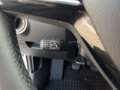 Skoda Octavia Combi 2,0 TDI Style Limited, ACC, LED, Weiß - thumbnail 21