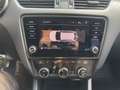 Skoda Octavia Combi 2,0 TDI Style Limited, ACC, LED, Weiß - thumbnail 22
