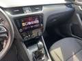 Skoda Octavia Combi 2,0 TDI Style Limited, ACC, LED, Weiß - thumbnail 10
